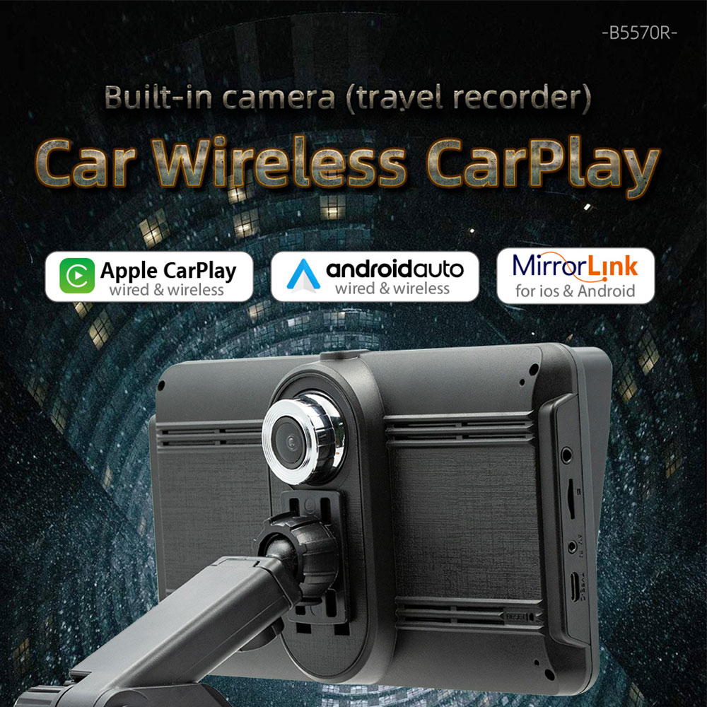 Player Multimídia para Carro c - Audio Music Image avaliação e preço