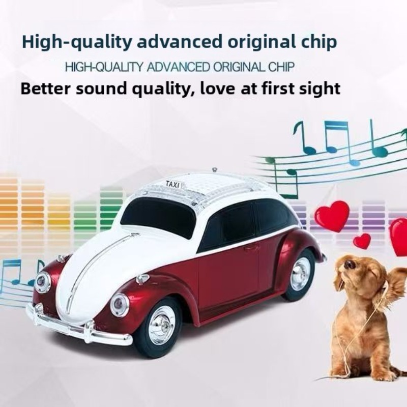 Caixa de Som Bluetooth Modelo  - Audio Music Spotify avaliação e preço