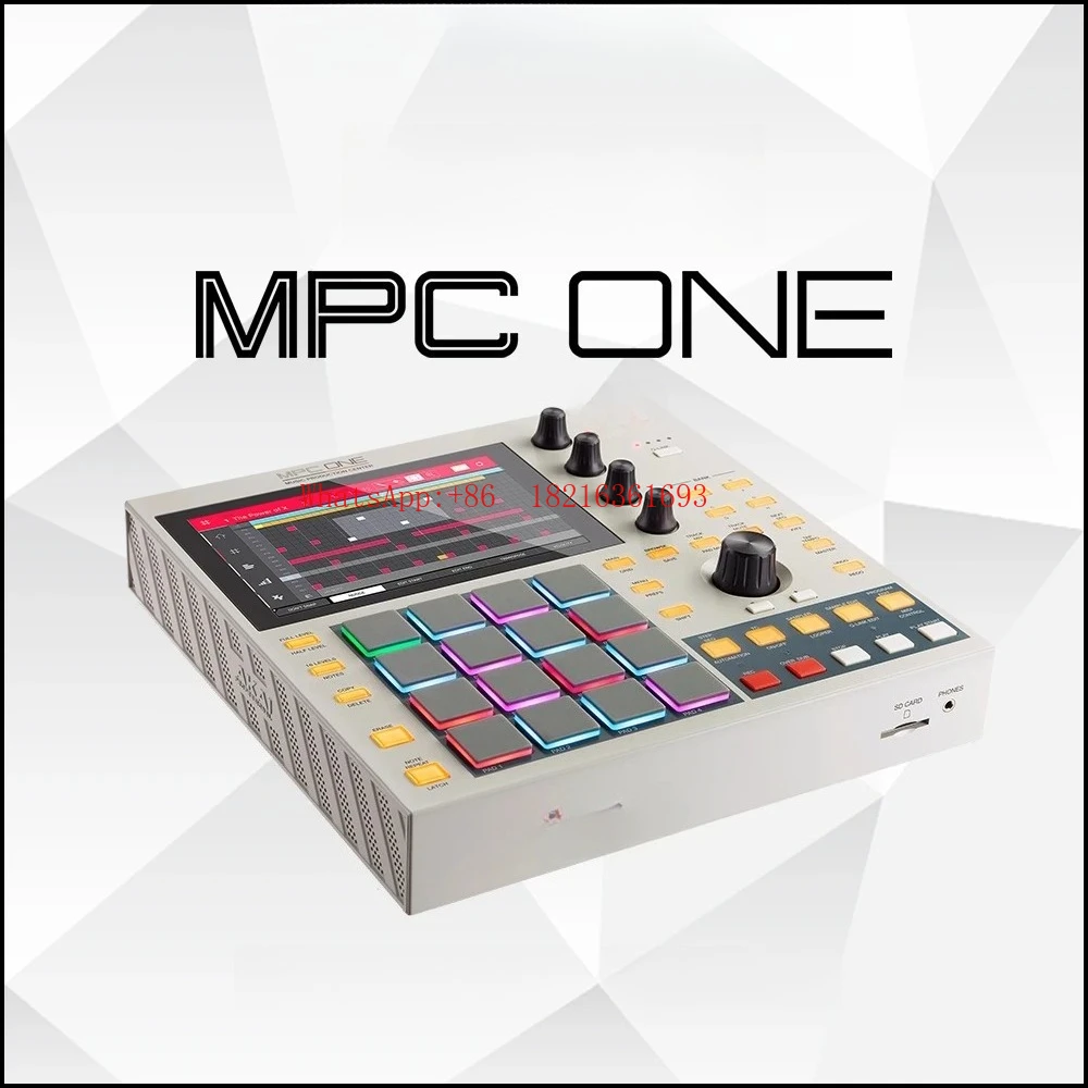 Controlador de Teclado Arranja - Midi Controller Pad avaliação e preço