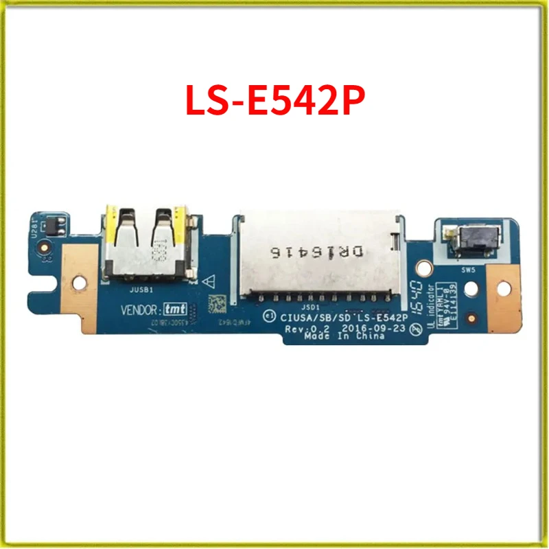 PARA 320S-14 520S S310 Tide 70 - Headphone Amplifier Dac avaliação e preço