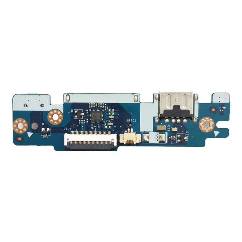 PARA 320S-14 520S S310 Tide 70 - Headphone Amplifier Dac avaliação e preço
