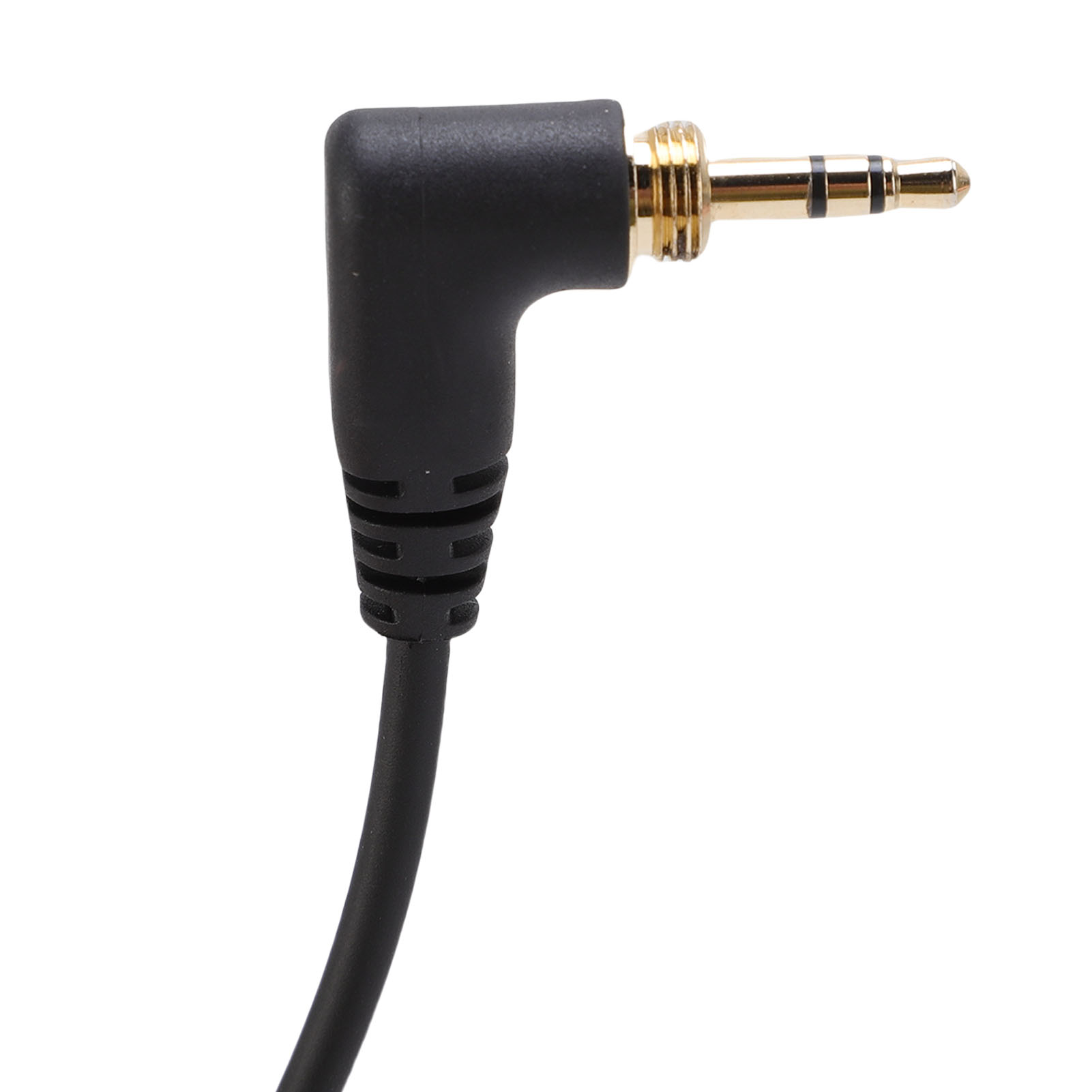 Cabo de fone de ouvido adequad - Audio Music Dj avaliação e preço